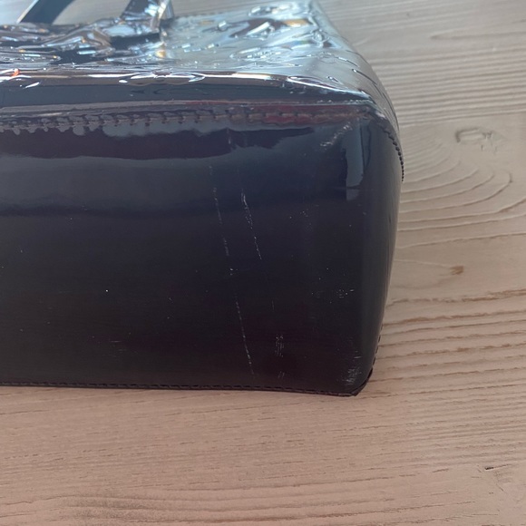 Louis Vuitton PM Wilshire - Picture 5 of 6